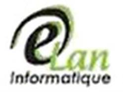 E-Lan Informatique Philippon Florian, Bréal-sous-Montfort - Horaires d'ouverture