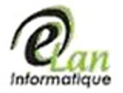 E-Lan Informatique Philippon Florian, Bréal-sous-Montfort - Horaires d'ouverture