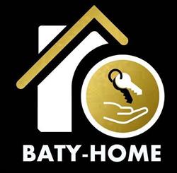 Baty-Home, Saint-Malo - Horaires d'ouverture