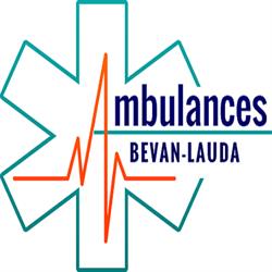 AMBULANCE LAUDA, Bubry - Horaires d'ouverture