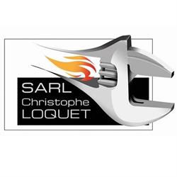 Loquet Christophe, Saint-Thuriau - Horaires d'ouverture