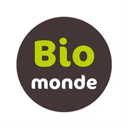 Biomonde Feutrie bio, Béthune - Horaires d'ouverture