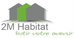 2 M Habitat 66, Perpignan - Horaires d'ouverture