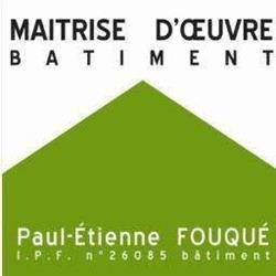 EURL Paul Etienne Fouqué, Châteaulin - Horaires d'ouverture