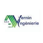 VERNIN INGENIERIE, Sainte-Agathe-la-Bouteresse - Horaires d'ouverture