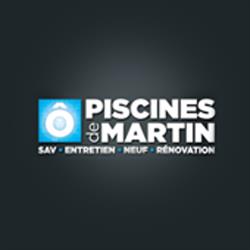 O Piscines De Martin, Saint-Georges-des-Coteaux - Horaires d'ouverture