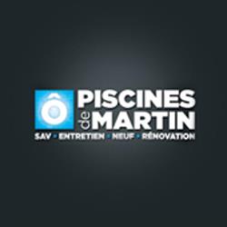 O Piscines De Martin, Saint-Georges-des-Coteaux - Horaires d'ouverture