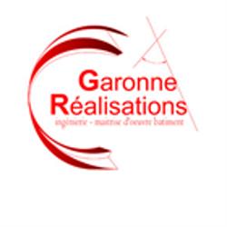 Garonne Réalisations, Toulouse - Horaires d'ouverture