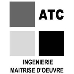 A.t.c 29, Guipavas - Horaires d'ouverture