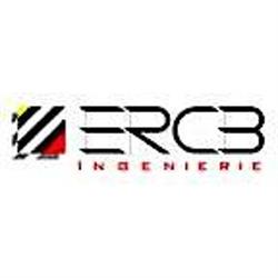 E.R.C.B. INGENIERIE, Étréchy - Horaires d'ouverture