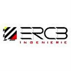 E.R.C.B. INGENIERIE, Étréchy - Horaires d'ouverture