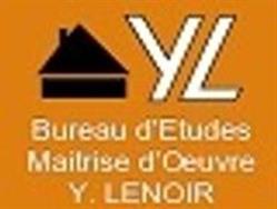 Bureau D'Etudes Et Maîtrise D'Oeuvre, Torigni-sur-Vire - Horaires d'ouverture