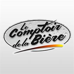 Le Comptoir de La Bière, Boufféré - Horaires d'ouverture