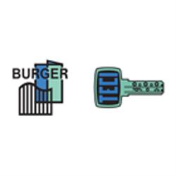 Burger-Teci, Hoenheim - Horaires d'ouverture