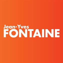 Fontaine Jean-Yves, Lohéac - Horaires d'ouverture