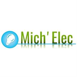Mich' Elec, Tourriers - Horaires d'ouverture