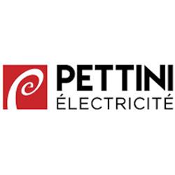 Pettini Electricité, Saint-Félix - Horaires d'ouverture