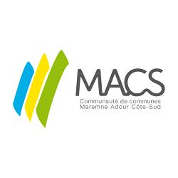 Escale Info de MACS, Capbreton - Horaires d'ouverture
