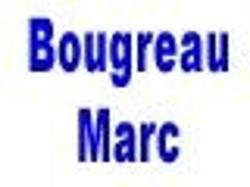 Bougreau Marc, Saubrigues - Horaires d'ouverture
