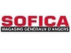 Sofica Magasins Généraux d'Angers, - Horaires d'ouverture