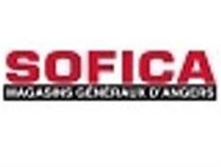 Sofica Magasins Généraux d'Angers, - Horaires d'ouverture