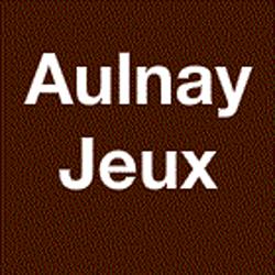 Dream games, Aulnay-sous-Bois - Horaires d'ouverture