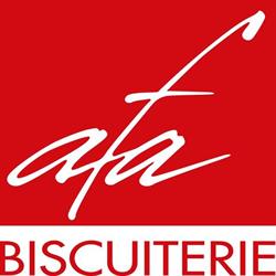 Biscuiterie D Afa, Appietto - Horaires d'ouverture