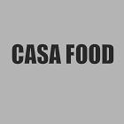 Casa Food SARL, Albert - Horaires d'ouverture