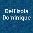 Micro Comminges - DELL'ISOLA Dominique, Saint-Gaudens - Horaires d'ouverture