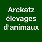 Arckatz, Guignen - Horaires d'ouverture