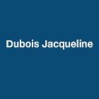 Dubois Jacqueline, Saint-Brieuc - Horaires d'ouverture