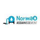 Normao Assainissement, Cesson-Sévigné - Horaires d'ouverture
