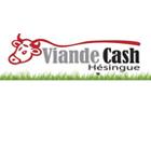 Viande Cash, Hésingue - Horaires d'ouverture