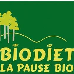 BIODIET, Capbreton - Horaires d'ouverture