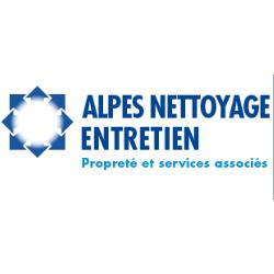 Alpes Nettoyage, Laragne-Montéglin - Horaires d'ouverture