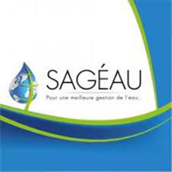 Sagéau, Crolles - Horaires d'ouverture
