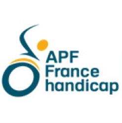 Association Des Paralysés De France, Belfort - Horaires d'ouverture