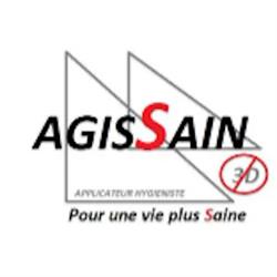 Agissain, Les Authieux-Papion - Horaires d'ouverture