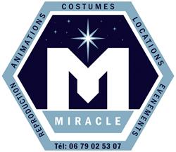 Mi Racle, Caen - Horaires d'ouverture