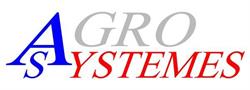 Agro Systemes SARL, Falaise - Horaires d'ouverture