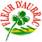 Boucherie PalavaslesFlots, Palavas-les-Flots - Horaires d'ouverture