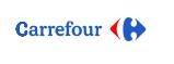 Carrefour Contact, Nancy - Horaires d'ouverture