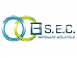 Acoustique Bsec, Paris - Horaires d'ouverture