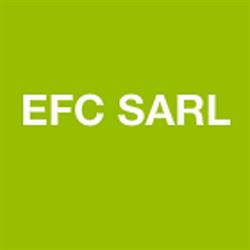 EFC2 SARL, Vaudry - Horaires d'ouverture