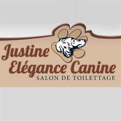 Justine Elegance Canine, Laillé - Horaires d'ouverture