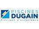 Piscines Dugain, Jegun - Horaires d'ouverture