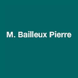 Bailleux Pierre, Hérin - Horaires d'ouverture