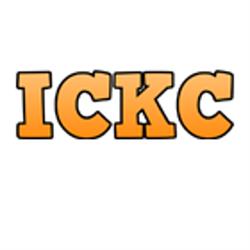 ICKC, Monistrol-sur-Loire - Horaires d'ouverture