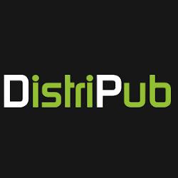 DISTRIPUB, Pessac - Horaires d'ouverture