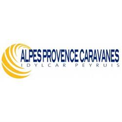 Idylcar Peyruis Alpes Provence Caravanes, - Horaires d'ouverture